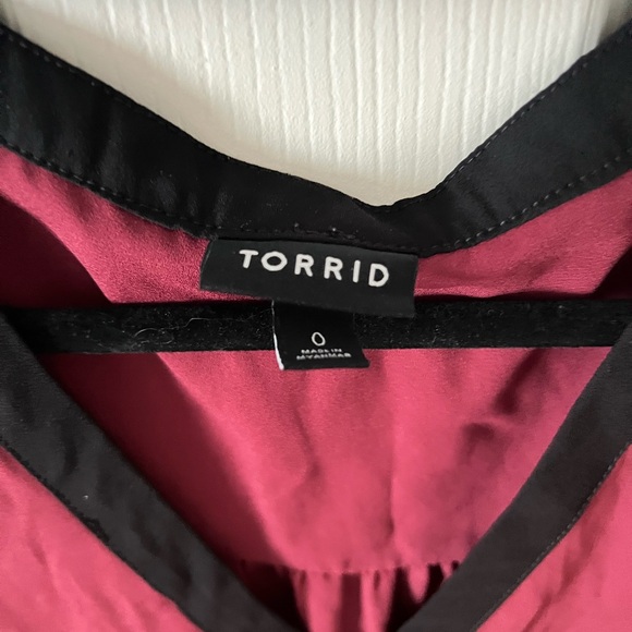 Business casual tops - Picture 4 of 7